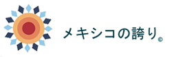 Logotipo de Orgullo de México