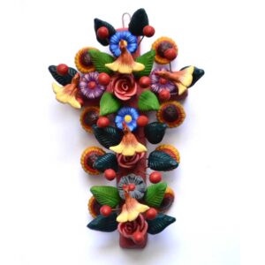 Clay Cross